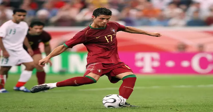 雄鹿直播_实时在线雄鹿直播频道_雄鹿直播赛事免费观看-24直播